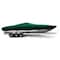 Eevelle Windstorm Boat Cover PERFORMANCE BOAT Inboard 33' 6in. L 120in. W Green WSPERF33120-HTR - alternate 1